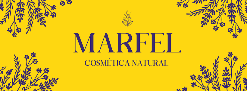 Proyecto MARFEL: Cosmética Artesanal con Propósito 1