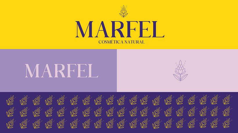 Proyecto MARFEL: Cosmética Artesanal con Propósito 1