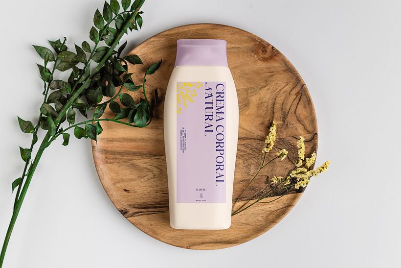 Proyecto MARFEL: Cosmética Artesanal con Propósito 2