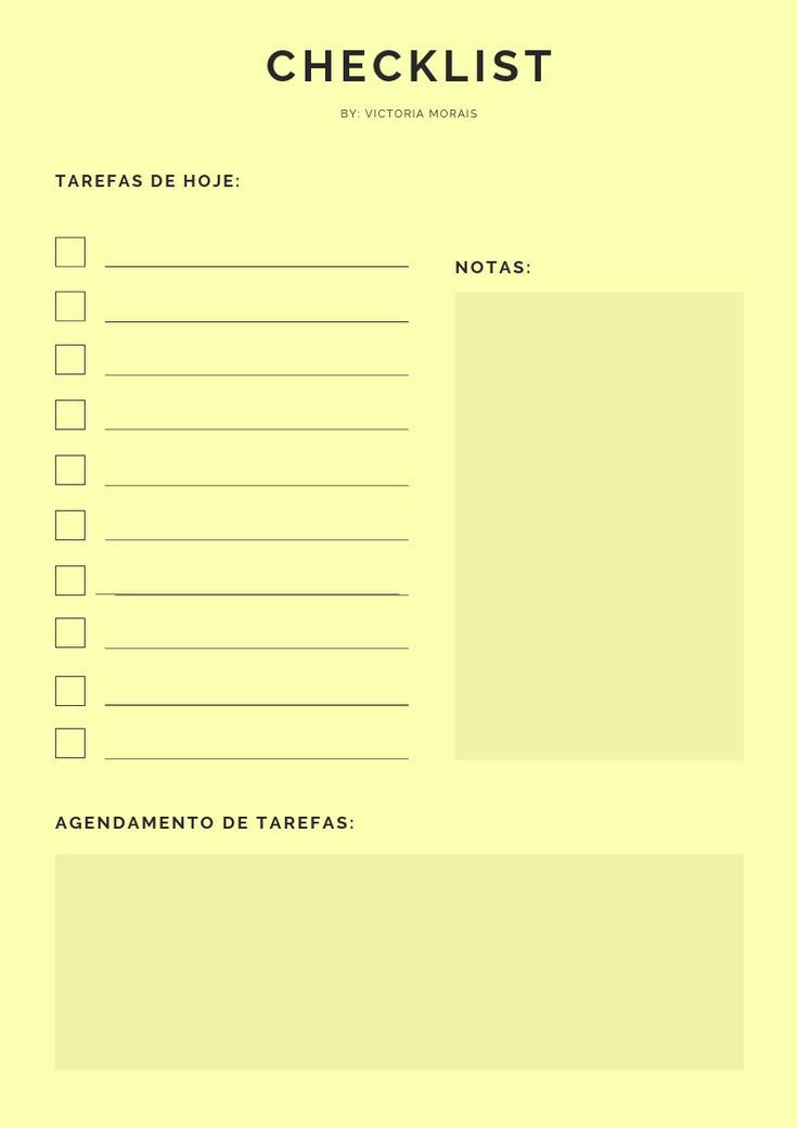VÍDEO COM RECADOS COMUNIDADE ESCOLAR 1