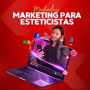 MARKETING PARA ESTETICISTAS 1