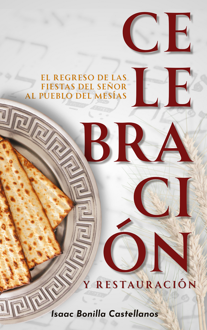 Preparación LIbro 1