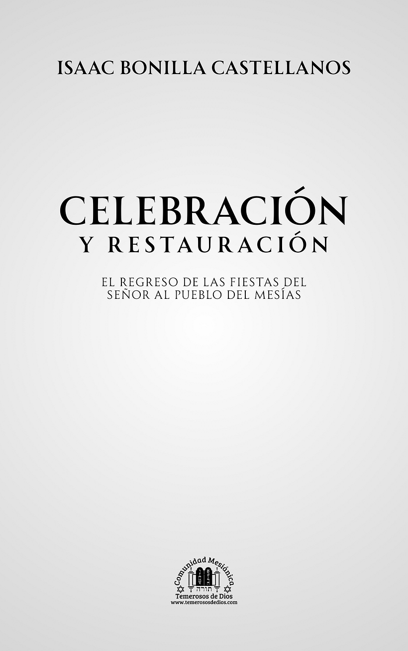 Preparación LIbro 2