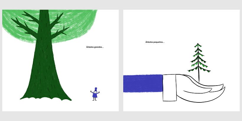 El vendedor de árboles (proyecto final) 2