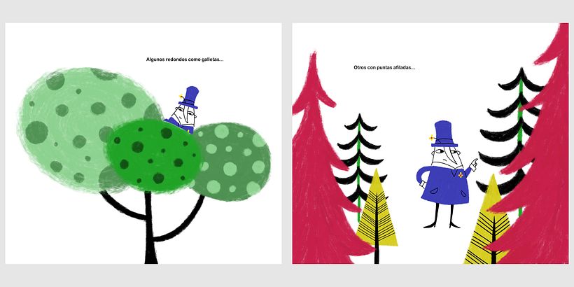 El vendedor de árboles (proyecto final) 3