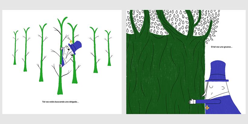 El vendedor de árboles (proyecto final) 4