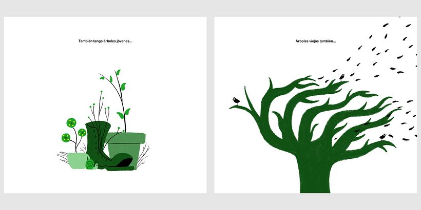 El vendedor de árboles (proyecto final) 5