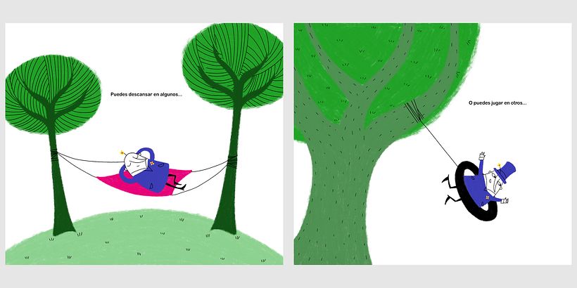El vendedor de árboles (proyecto final) 7