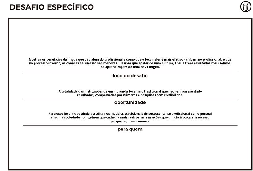 It's All Black - Language Studio 1