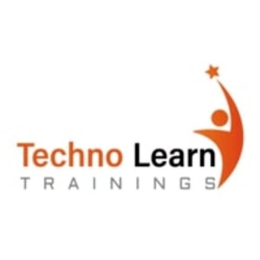 Technolearn 1