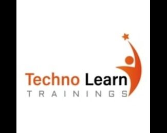 Technolearn 1
