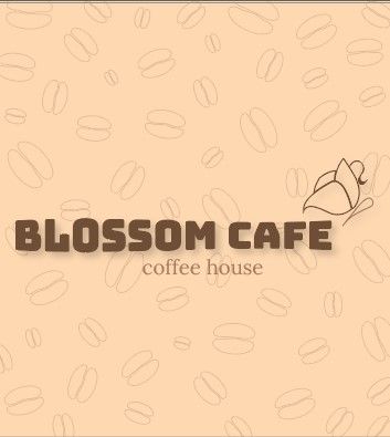 BRANDING 1
