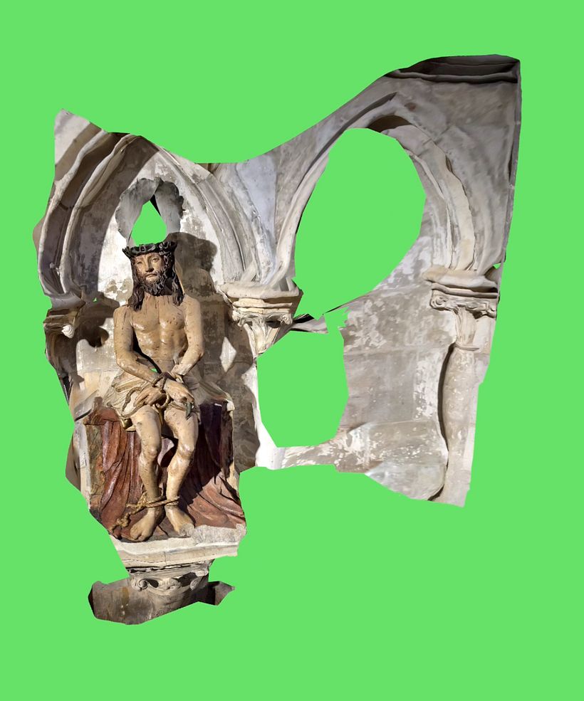 Hidden Layers 1