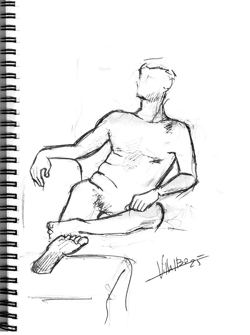 CUADERNOS DEL NATURAL 9