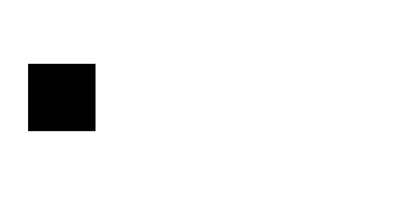 Animated Transitions with 2D illustration  1