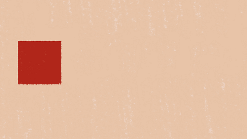 Animated Transitions with 2D illustration  1