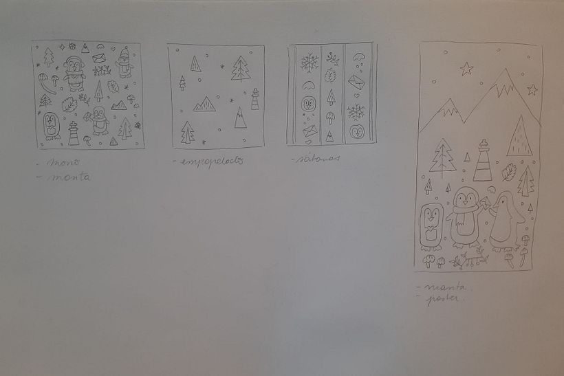 Mi proyecto - Colección Ushuaia 5