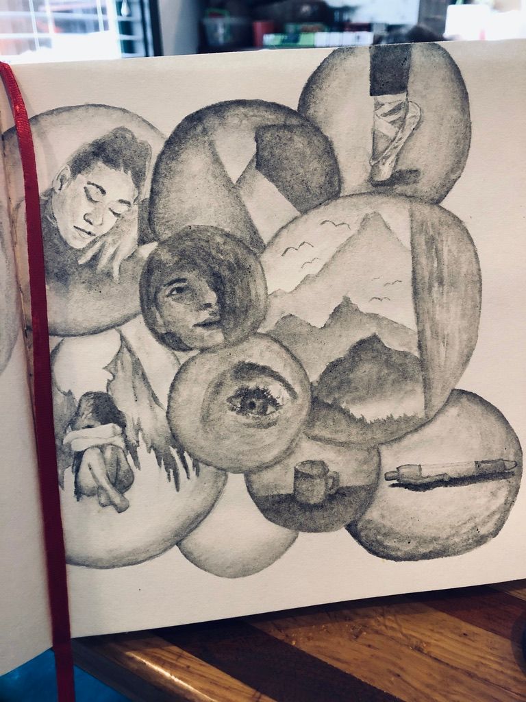 Surrender 4
