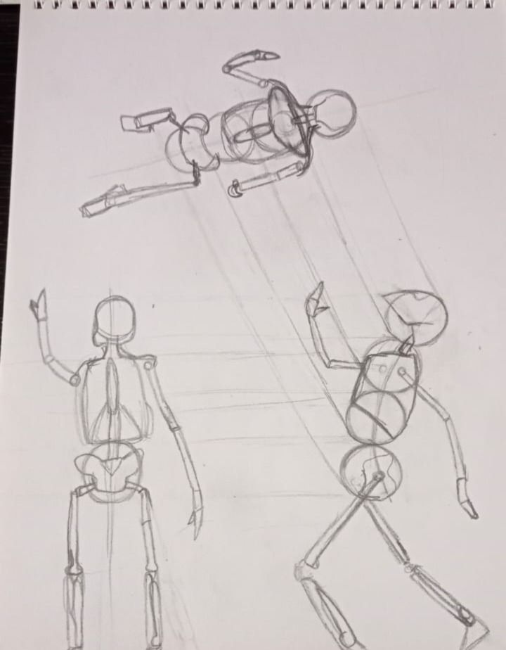 Proyecto Final 1