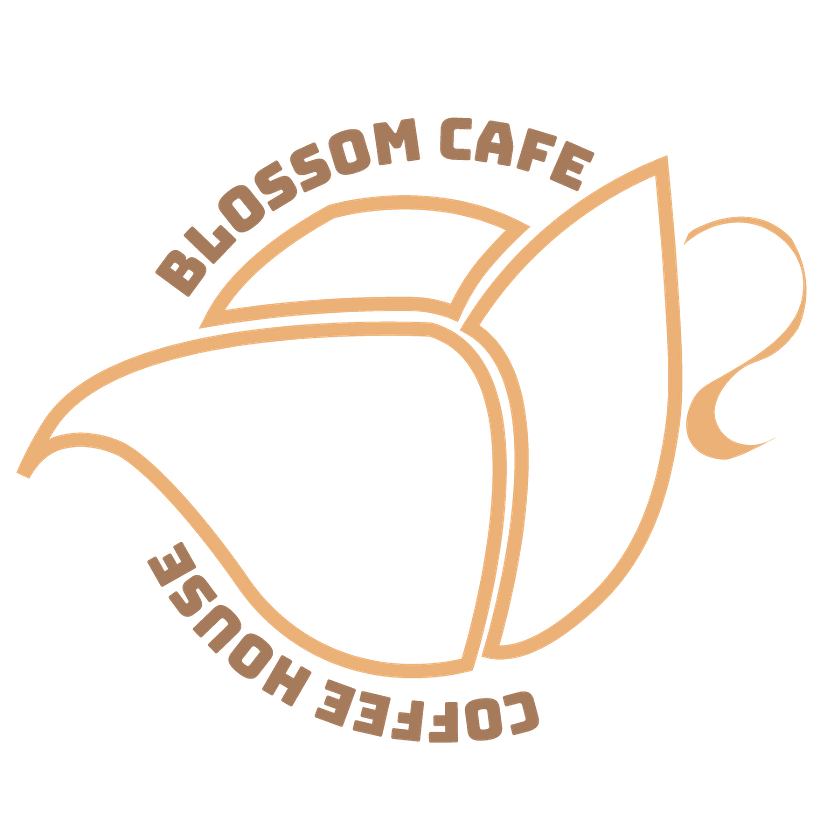 BRANDING 3