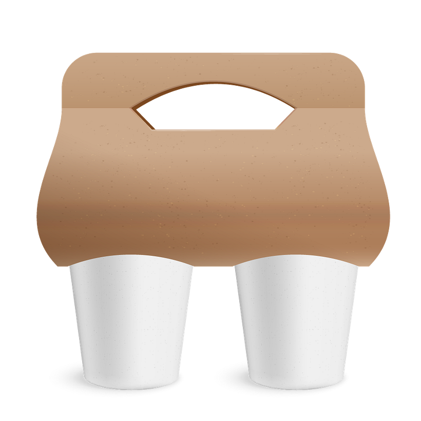 BRANDING 1