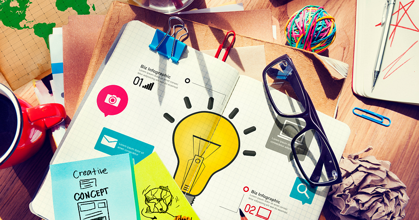 El poder de la creatividad para su salud mental 3