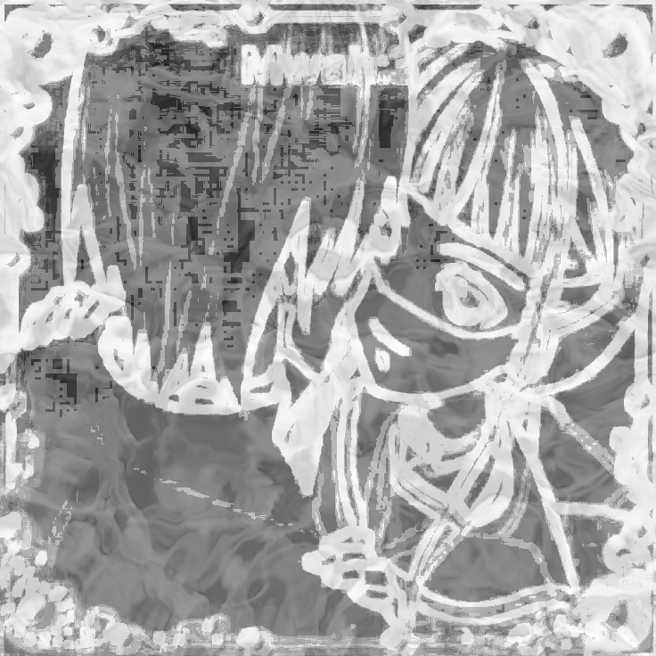 Cancion demo  2