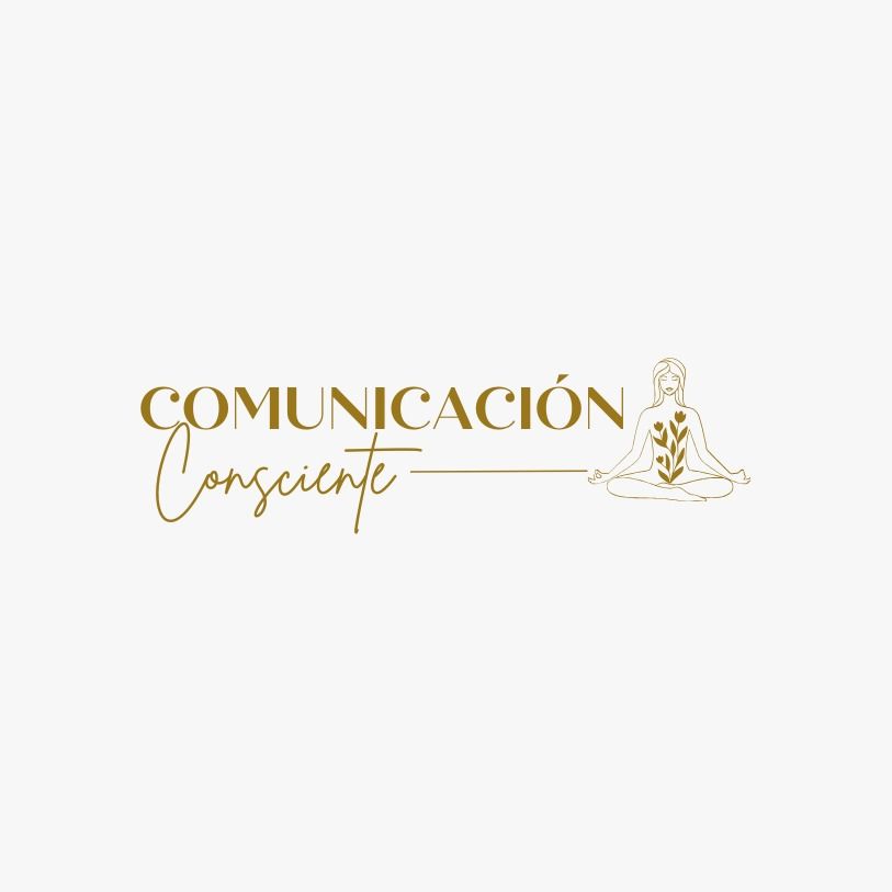 Comunicación Consciente 1
