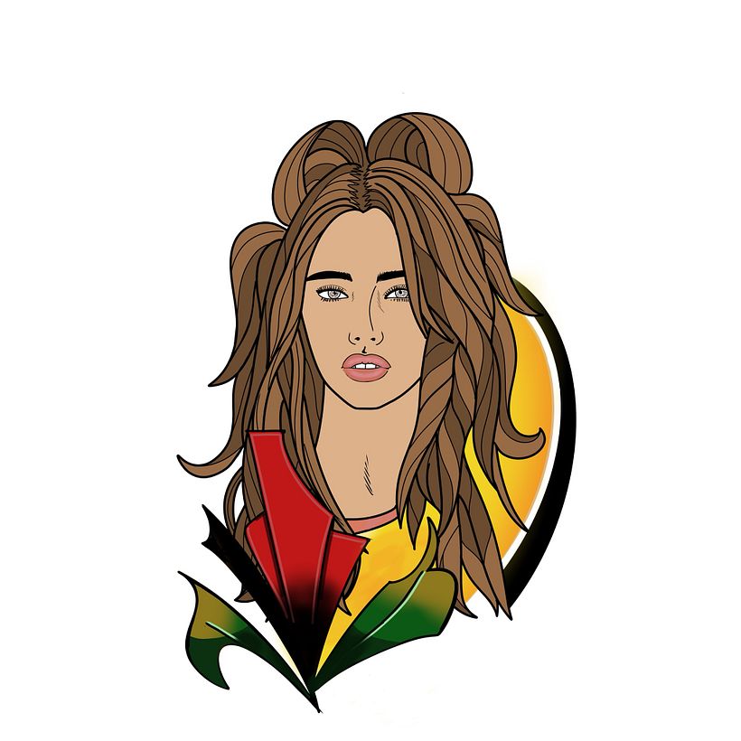 Projeto do final 1