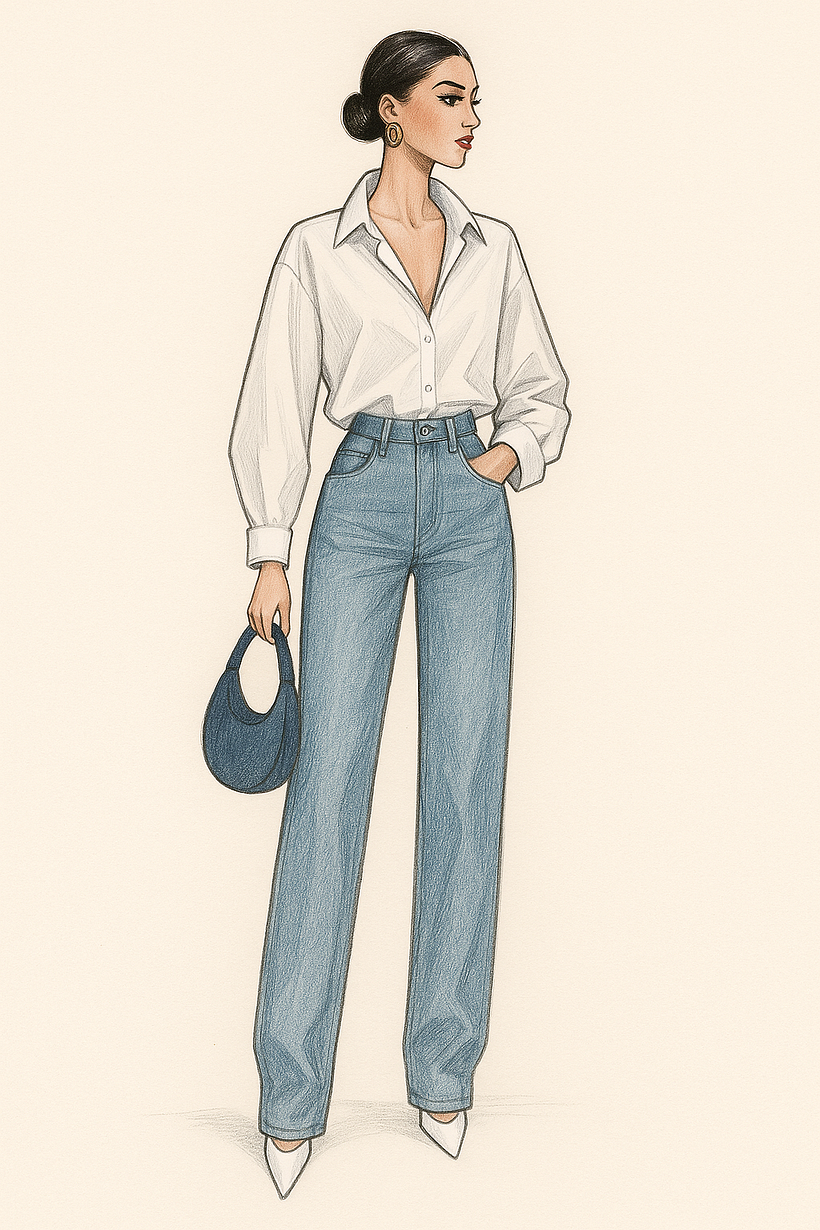 Piano di viaggio per Positano 1