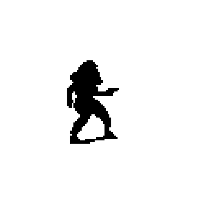 Aventuras en pixel 3