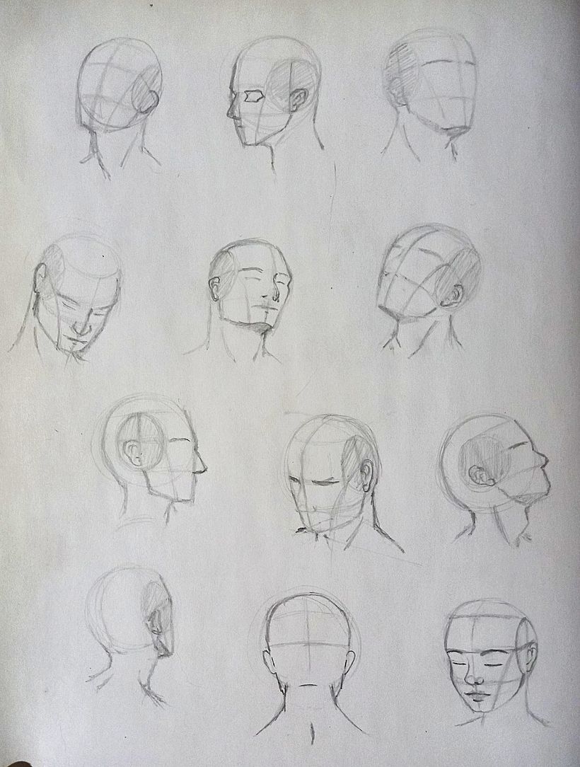 Entre líneas, me reencuentro 7