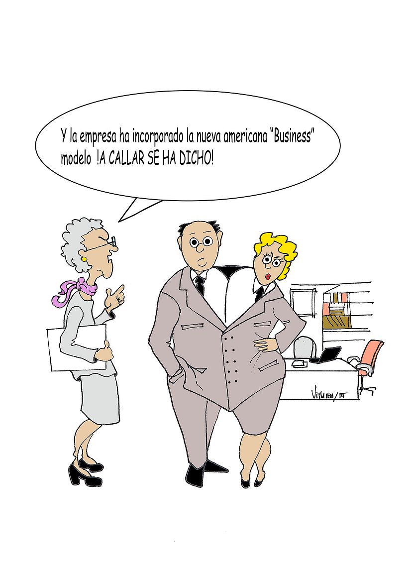 ILUSTRACION QUEVEDOS 1
