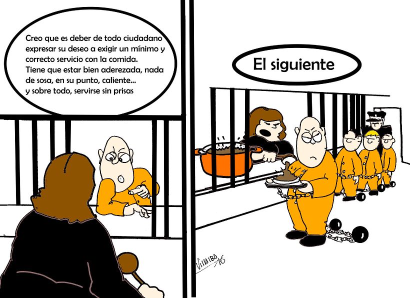 ILUSTRACION QUEVEDOS 3