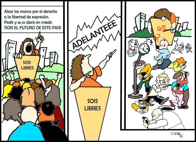 ILUSTRACION QUEVEDOS 4