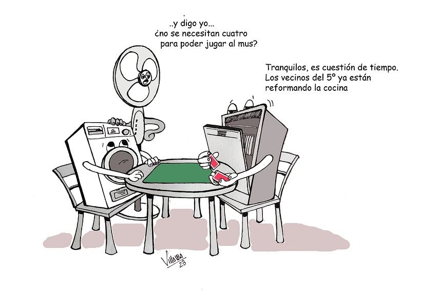 ILUSTRACION QUEVEDOS 6