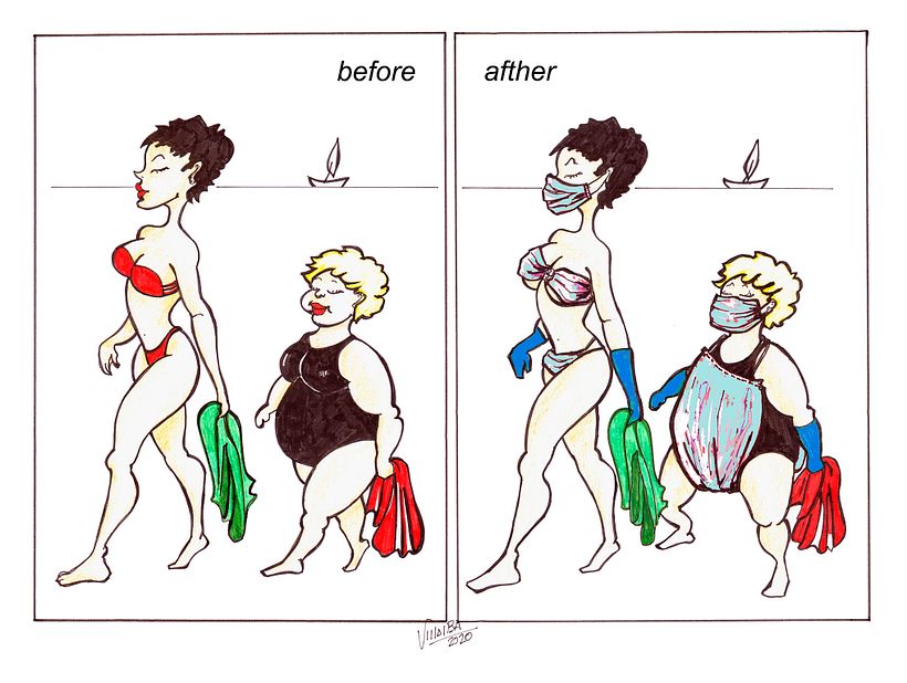 ILUSTRACION QUEVEDOS 8