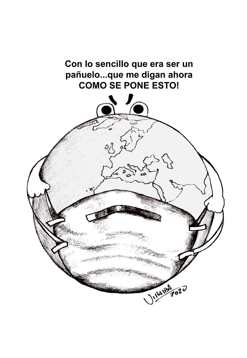 ILUSTRACION QUEVEDOS 9