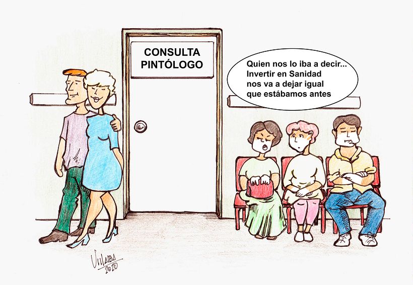 ILUSTRACION QUEVEDOS 10