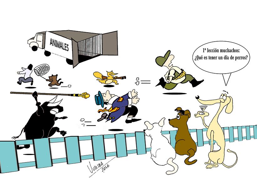 ILUSTRACION QUEVEDOS 1