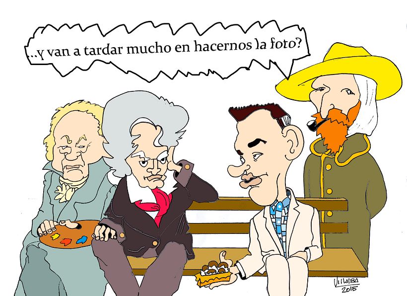 ILUSTRACION QUEVEDOS 2