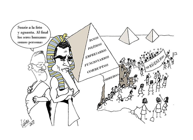 ILUSTRACION QUEVEDOS 11