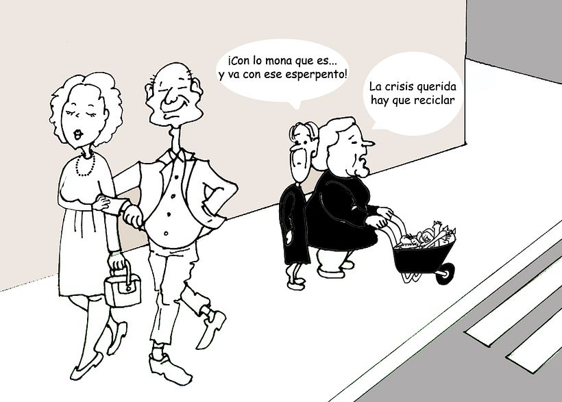 PARA EL JUEVES 3