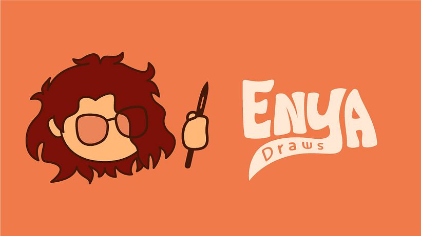 Enya Draws Digital Strategy 1
