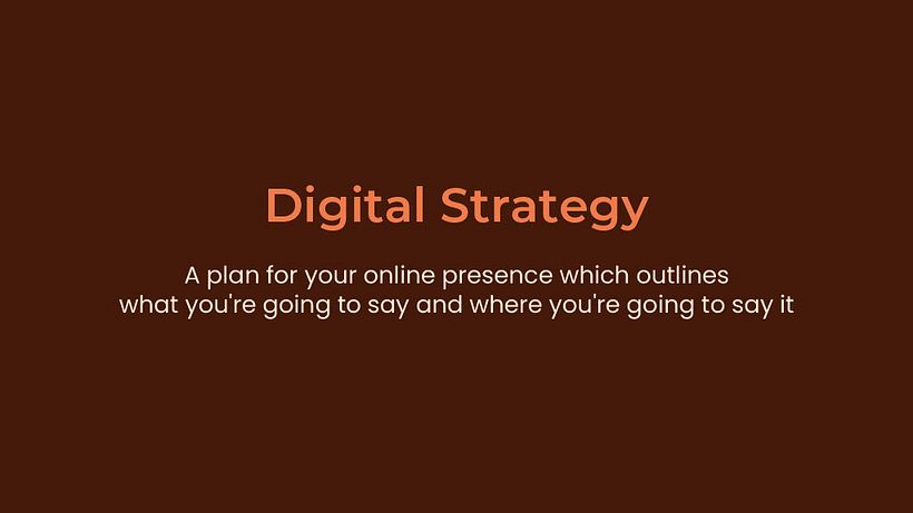 Enya Draws Digital Strategy 3