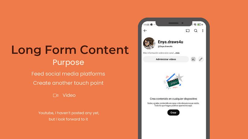 Enya Draws Digital Strategy 12