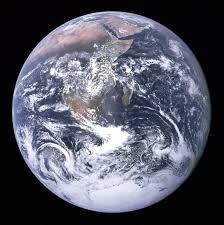 Celestial Classifier: Distinguishing Earth and Mars with Neural Networks 3