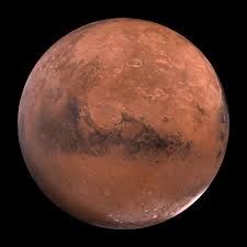 Celestial Classifier: Distinguishing Earth and Mars with Neural Networks 4