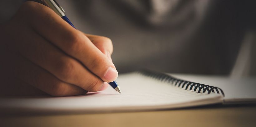How to create memorable characters in your stories 1