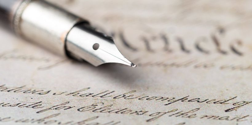 How to create memorable characters in your stories 3